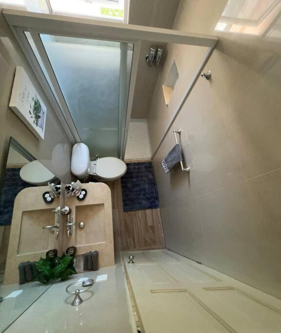 Casa Copan Apartment Cancun Exterior photo